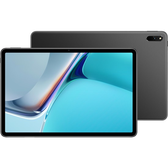 Tablet HUAWEİ MatePad 11